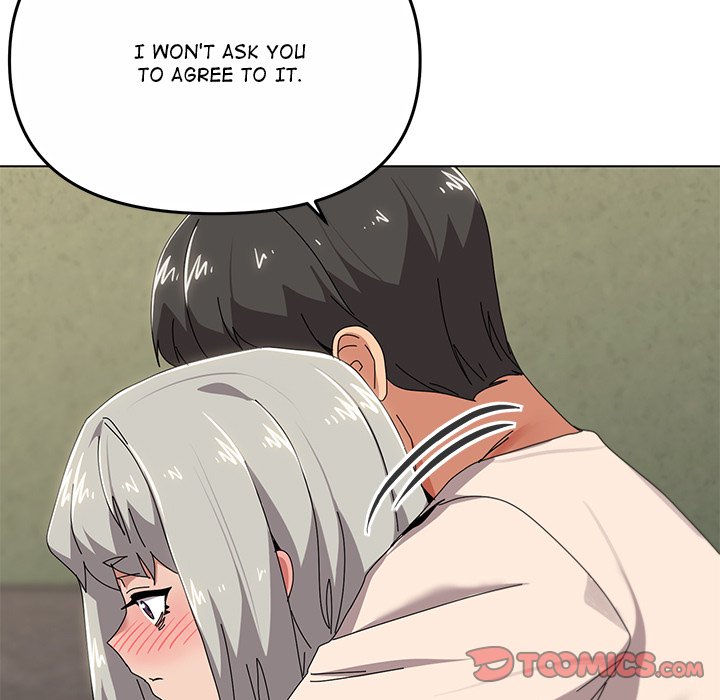 What’s wrong with this family? Chapter 58 - Manhwa18.com