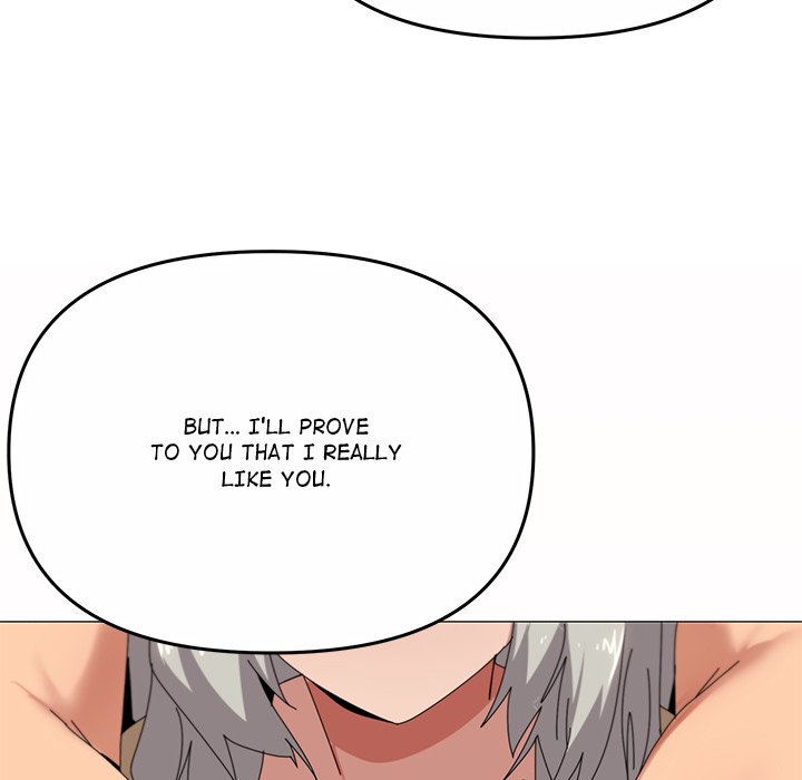 What’s wrong with this family? Chapter 58 - Manhwa18.com