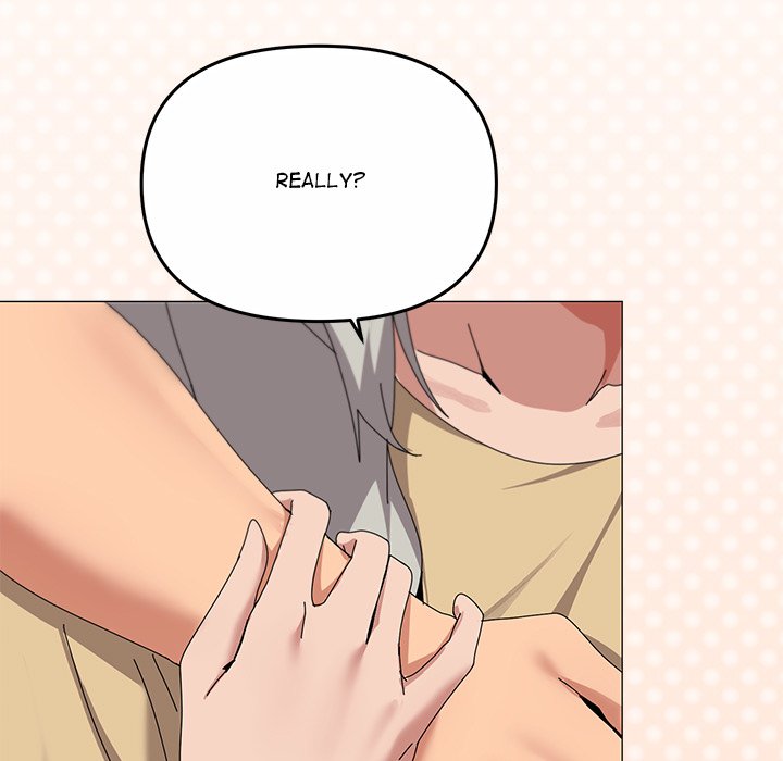 What’s wrong with this family? Chapter 58 - Manhwa18.com