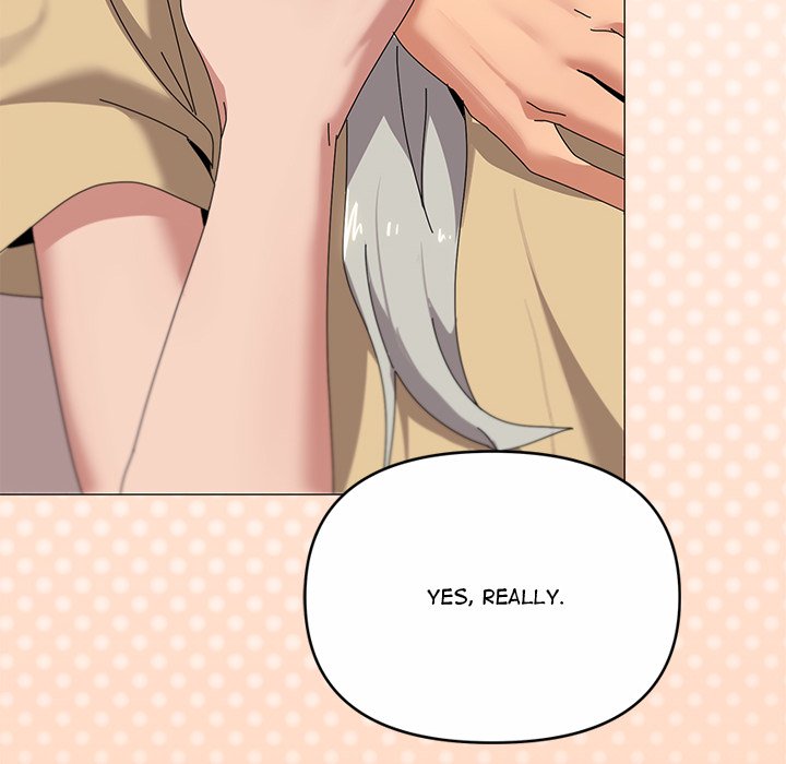 What’s wrong with this family? Chapter 58 - Manhwa18.com