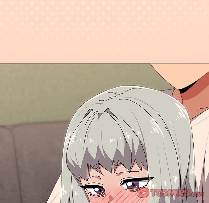 What’s wrong with this family? Chapter 58 - Manhwa18.com
