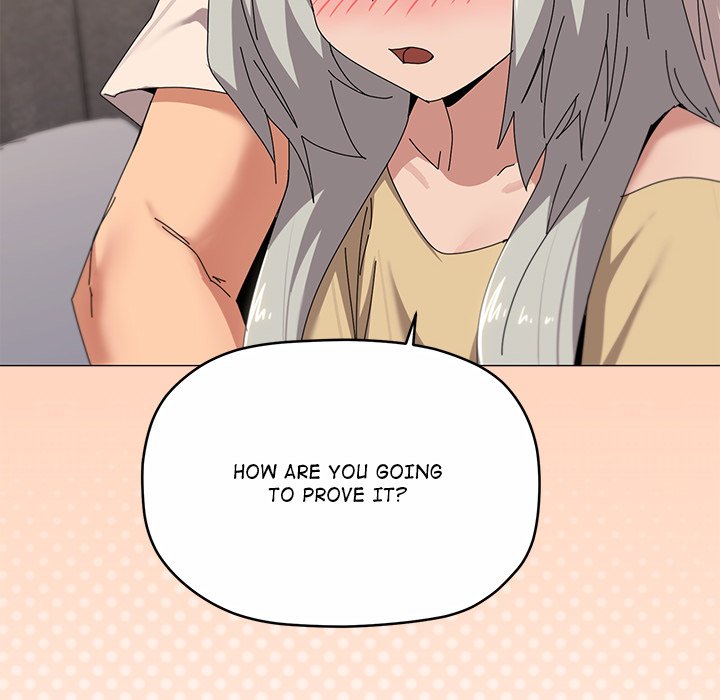 What’s wrong with this family? Chapter 58 - Manhwa18.com