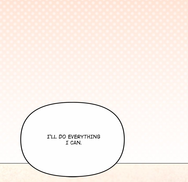 What’s wrong with this family? Chapter 58 - Manhwa18.com