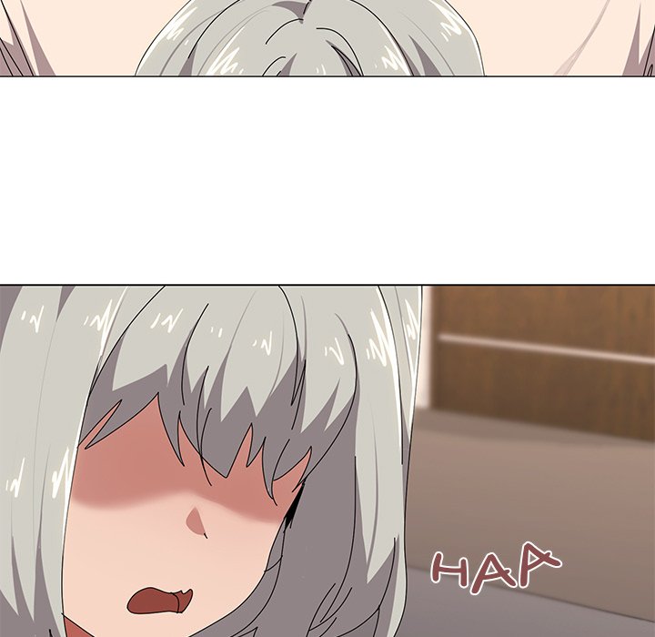 What’s wrong with this family? Chapter 58 - Manhwa18.com