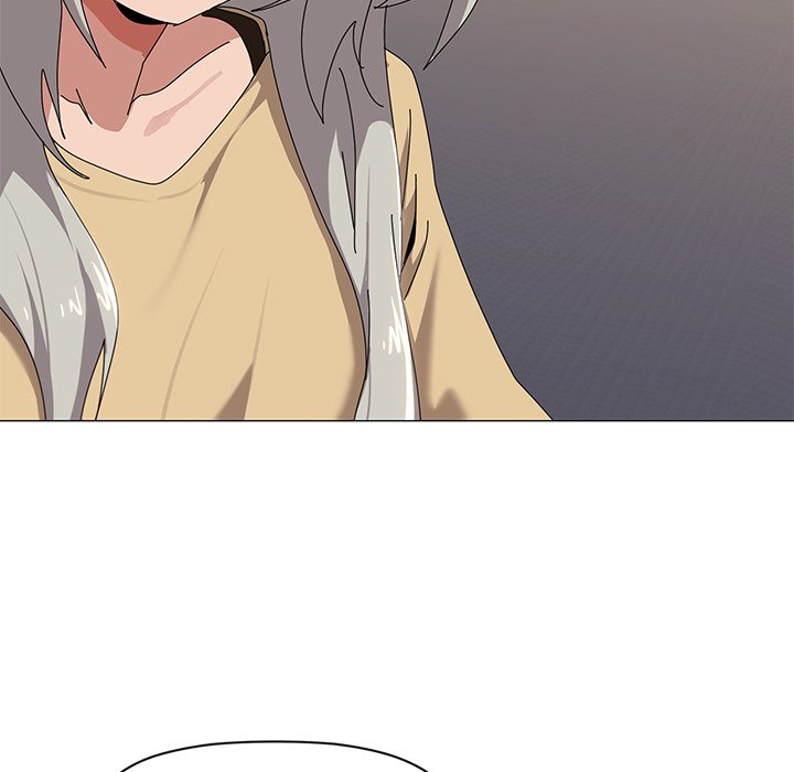 What’s wrong with this family? Chapter 58 - Manhwa18.com