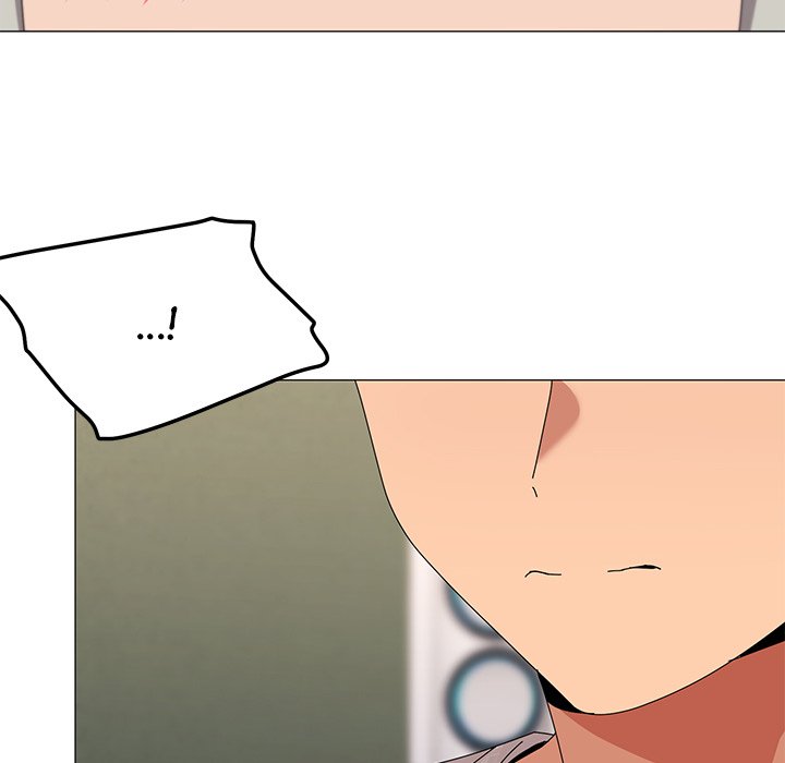 What’s wrong with this family? Chapter 58 - Manhwa18.com