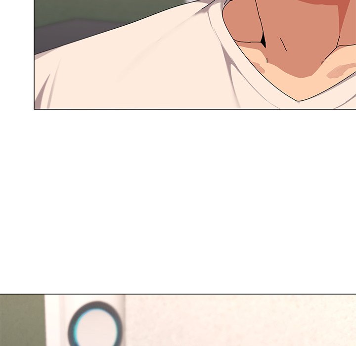 What’s wrong with this family? Chapter 58 - Manhwa18.com