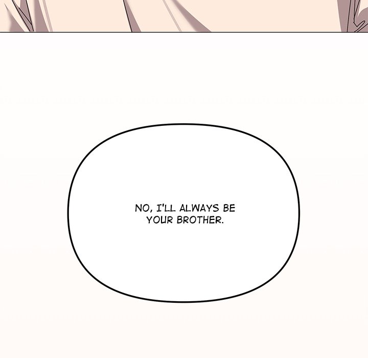 What’s wrong with this family? Chapter 58 - Manhwa18.com