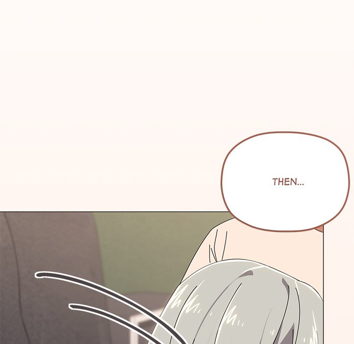 What’s wrong with this family? Chapter 58 - Manhwa18.com