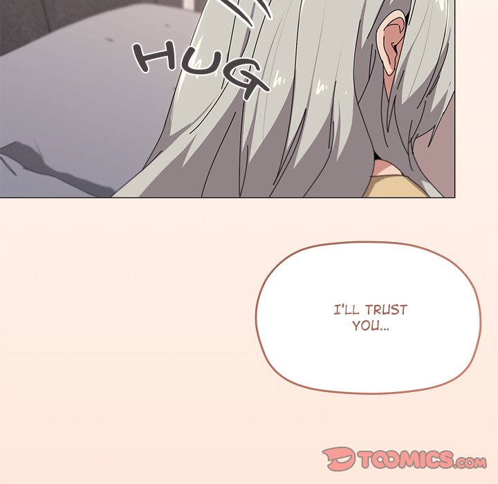 What’s wrong with this family? Chapter 58 - Manhwa18.com