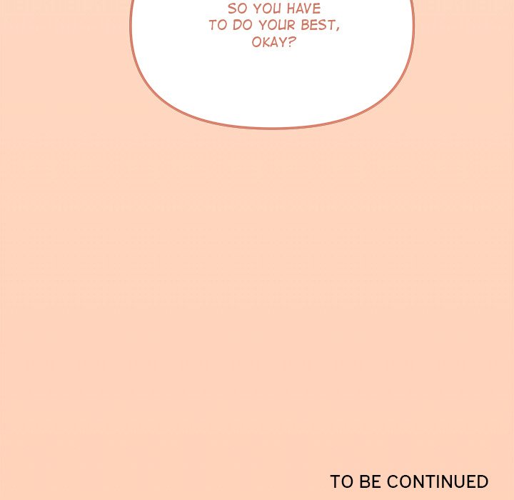 What’s wrong with this family? Chapter 58 - Manhwa18.com