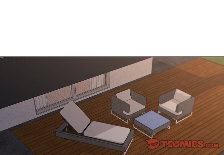 What’s wrong with this family? Chapter 59 - Manhwa18.com
