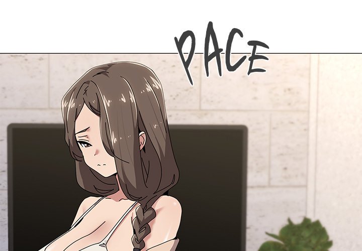 What’s wrong with this family? Chapter 59 - Manhwa18.com