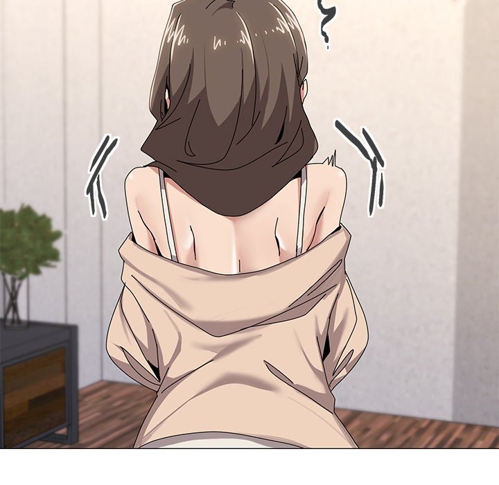 What’s wrong with this family? Chapter 59 - Manhwa18.com