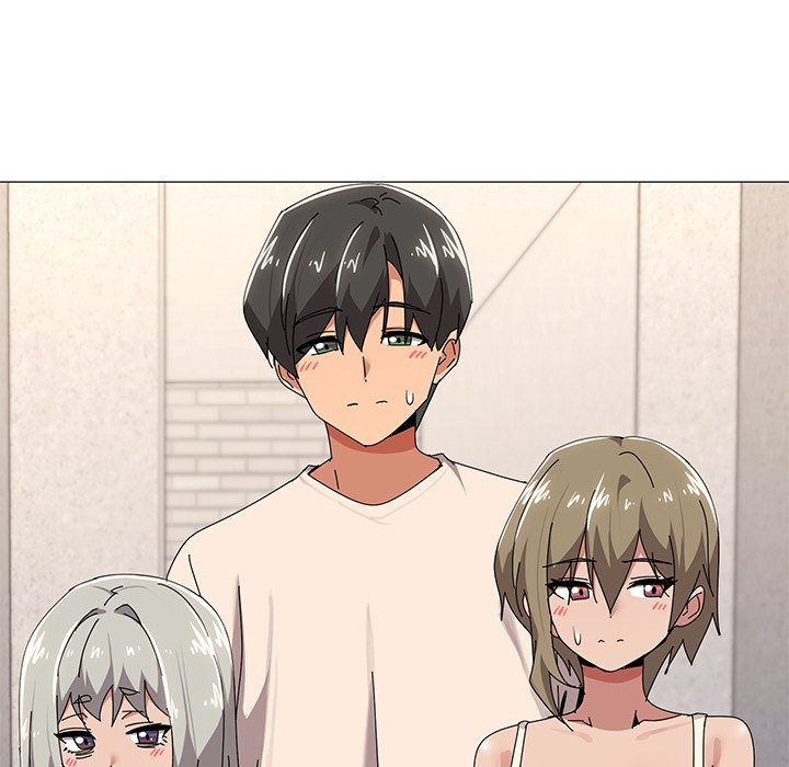What’s wrong with this family? Chapter 59 - Manhwa18.com