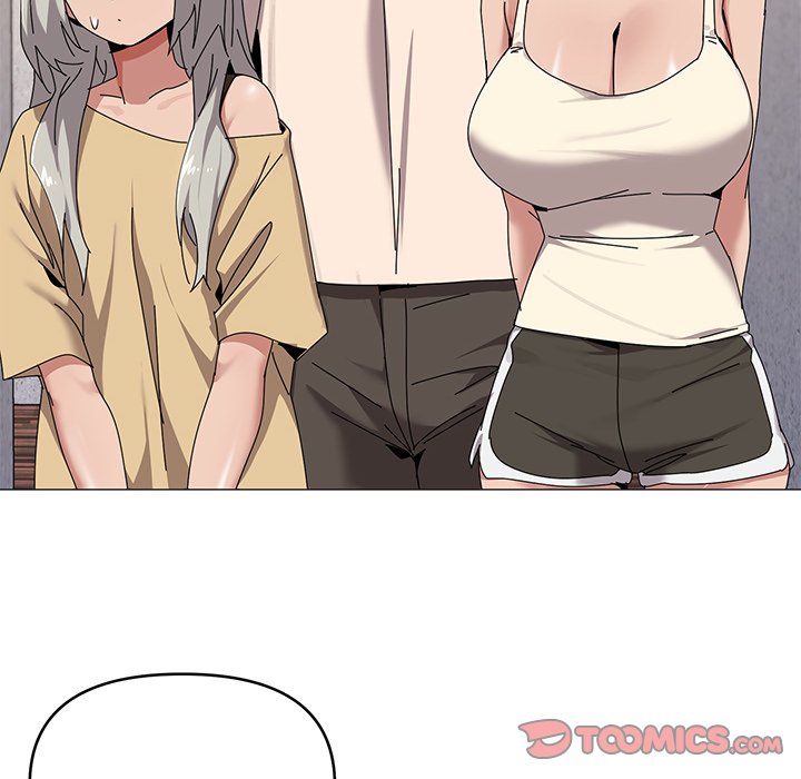 What’s wrong with this family? Chapter 59 - Manhwa18.com
