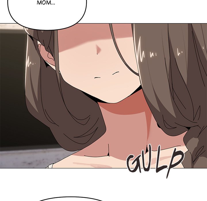 What’s wrong with this family? Chapter 59 - Manhwa18.com
