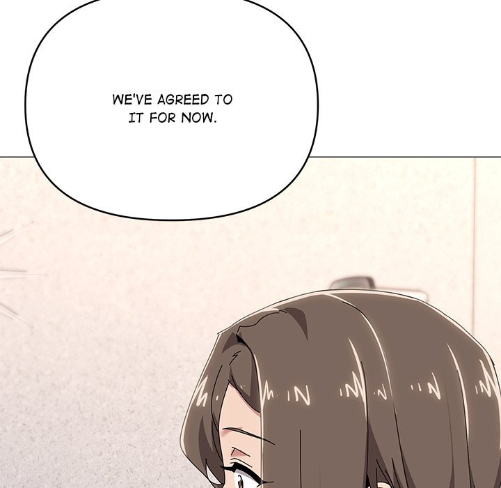 What’s wrong with this family? Chapter 59 - Manhwa18.com