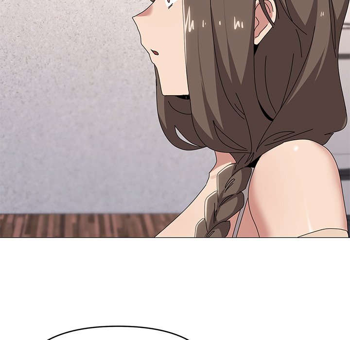 What’s wrong with this family? Chapter 59 - Manhwa18.com