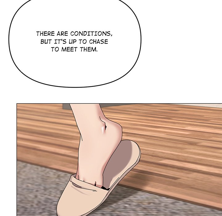 What’s wrong with this family? Chapter 59 - Manhwa18.com