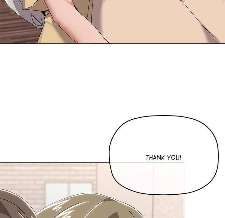 What’s wrong with this family? Chapter 59 - Manhwa18.com