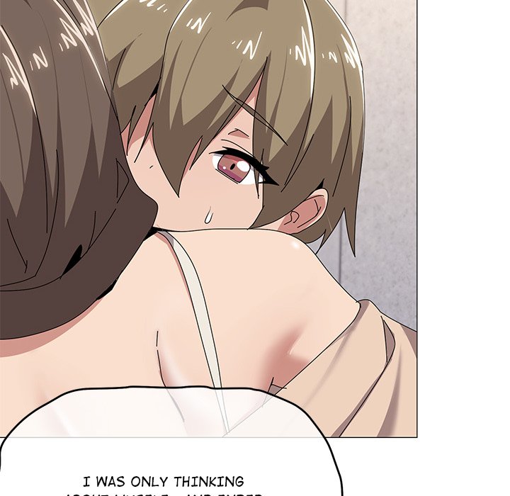 What’s wrong with this family? Chapter 59 - Manhwa18.com