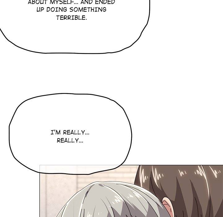 What’s wrong with this family? Chapter 59 - Manhwa18.com
