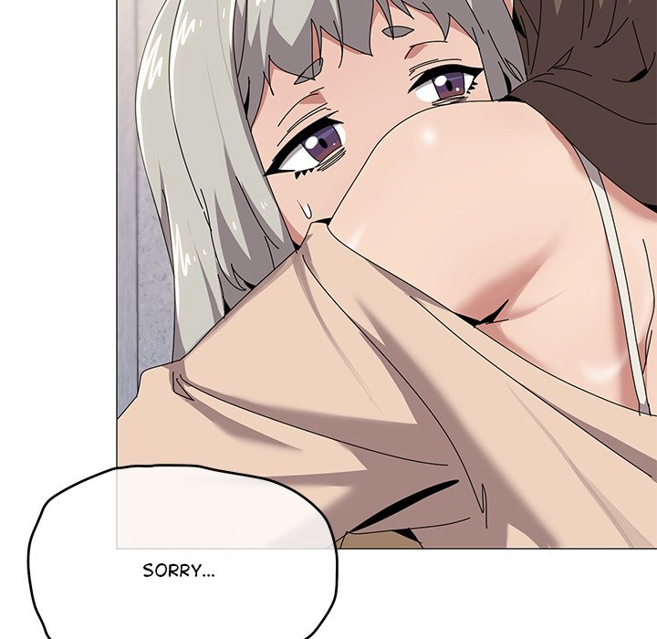 What’s wrong with this family? Chapter 59 - Manhwa18.com