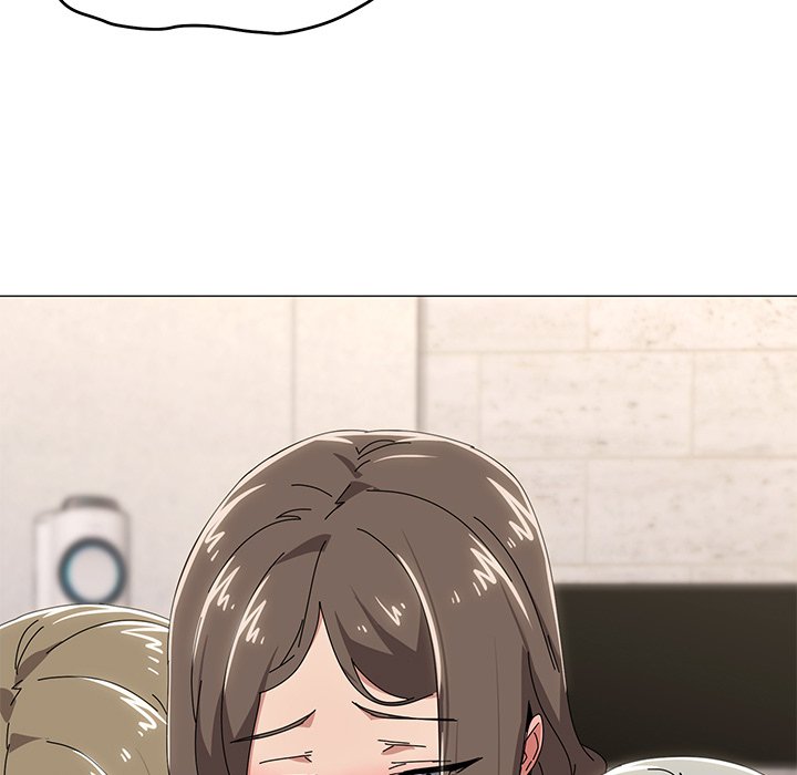 What’s wrong with this family? Chapter 59 - Manhwa18.com