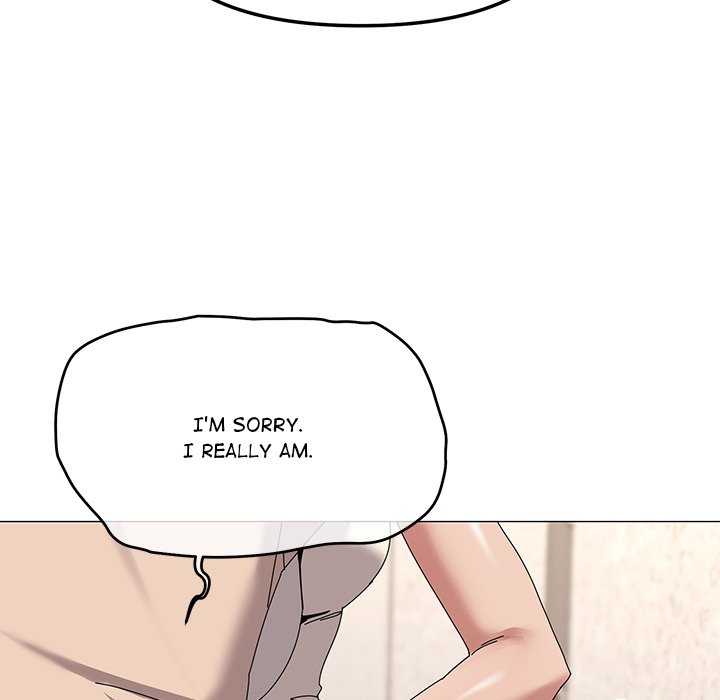 What’s wrong with this family? Chapter 59 - Manhwa18.com