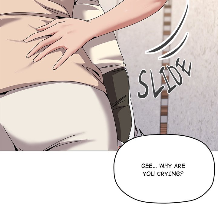 What’s wrong with this family? Chapter 59 - Manhwa18.com
