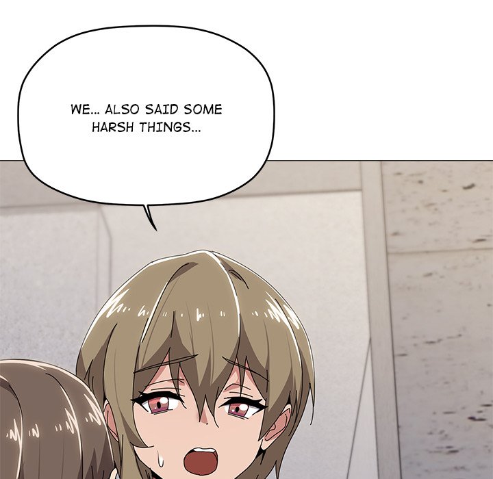 What’s wrong with this family? Chapter 59 - Manhwa18.com