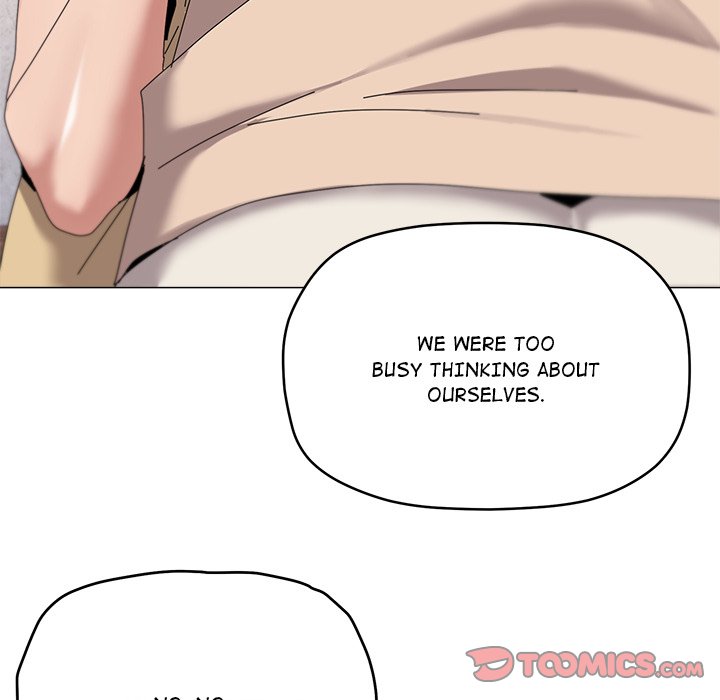 What’s wrong with this family? Chapter 59 - Manhwa18.com