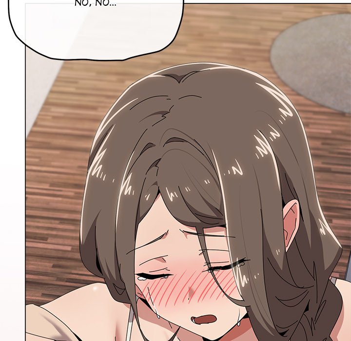 What’s wrong with this family? Chapter 59 - Manhwa18.com