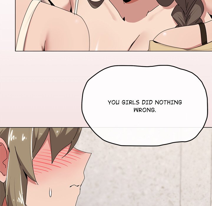 What’s wrong with this family? Chapter 59 - Manhwa18.com