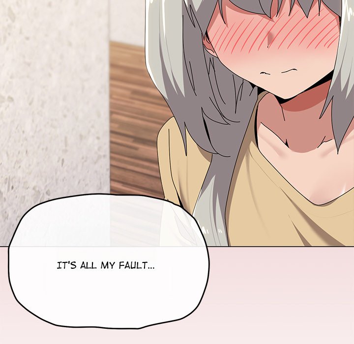 What’s wrong with this family? Chapter 59 - Manhwa18.com