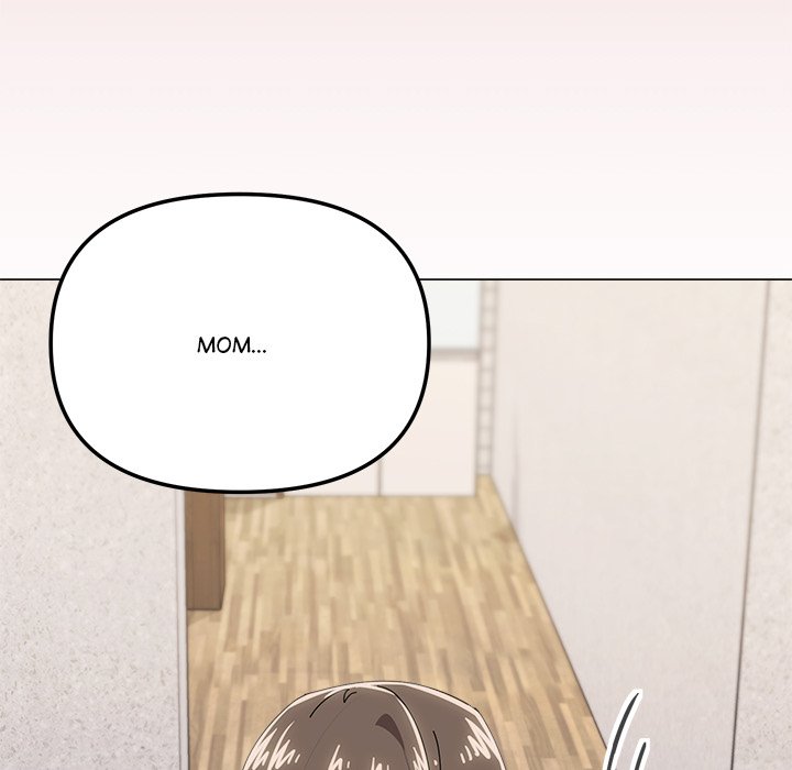 What’s wrong with this family? Chapter 59 - Manhwa18.com