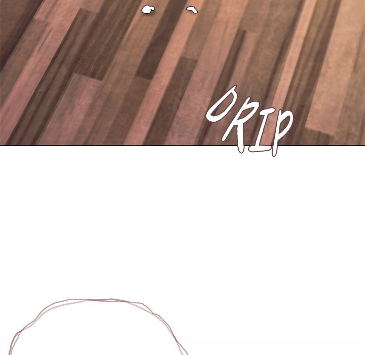 What’s wrong with this family? Chapter 59 - Manhwa18.com