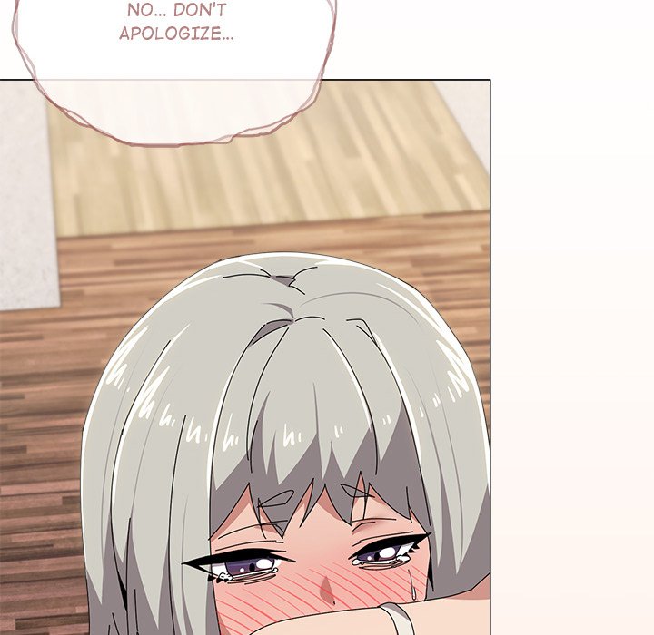 What’s wrong with this family? Chapter 59 - Manhwa18.com