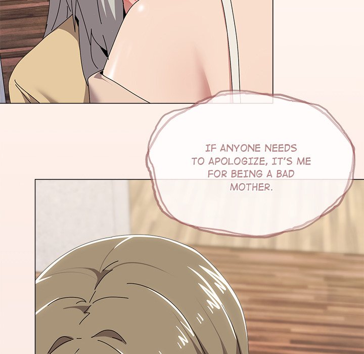What’s wrong with this family? Chapter 59 - Manhwa18.com