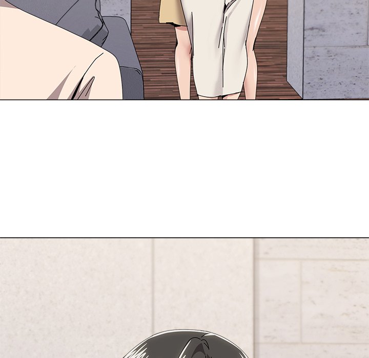What’s wrong with this family? Chapter 59 - Manhwa18.com
