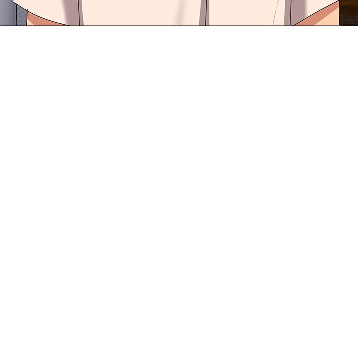 What’s wrong with this family? Chapter 59 - Manhwa18.com