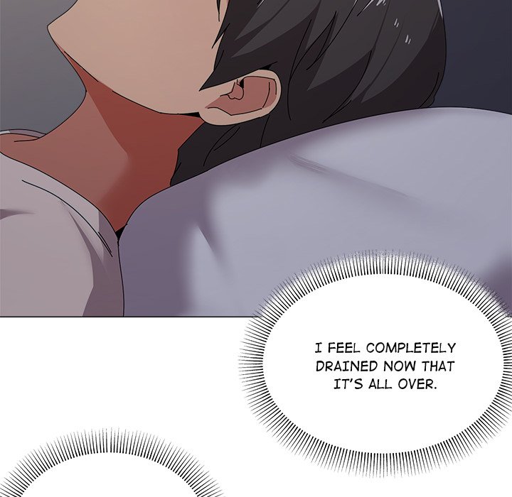 What’s wrong with this family? Chapter 59 - Manhwa18.com
