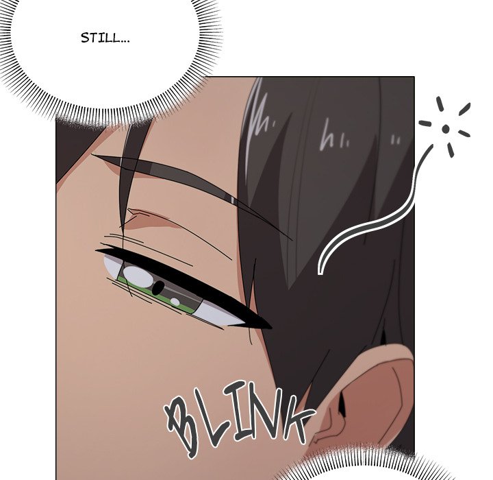 What’s wrong with this family? Chapter 59 - Manhwa18.com