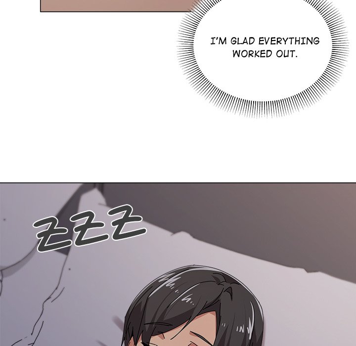 What’s wrong with this family? Chapter 59 - Manhwa18.com