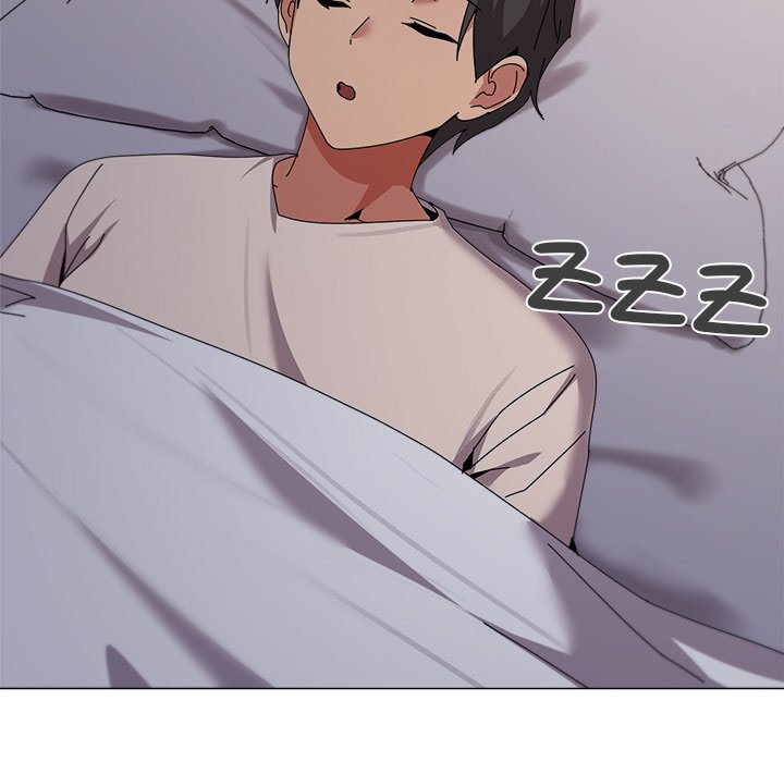 What’s wrong with this family? Chapter 59 - Manhwa18.com