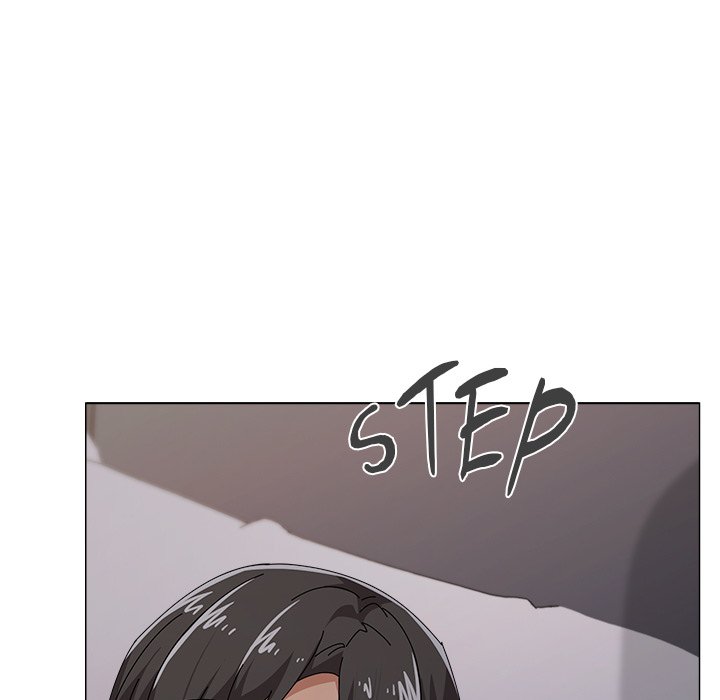 What’s wrong with this family? Chapter 59 - Manhwa18.com