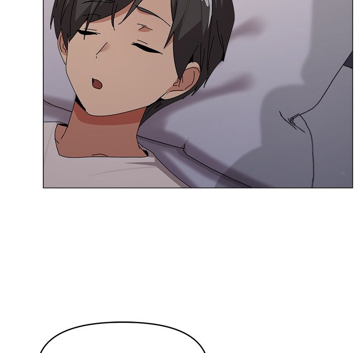 What’s wrong with this family? Chapter 59 - Manhwa18.com