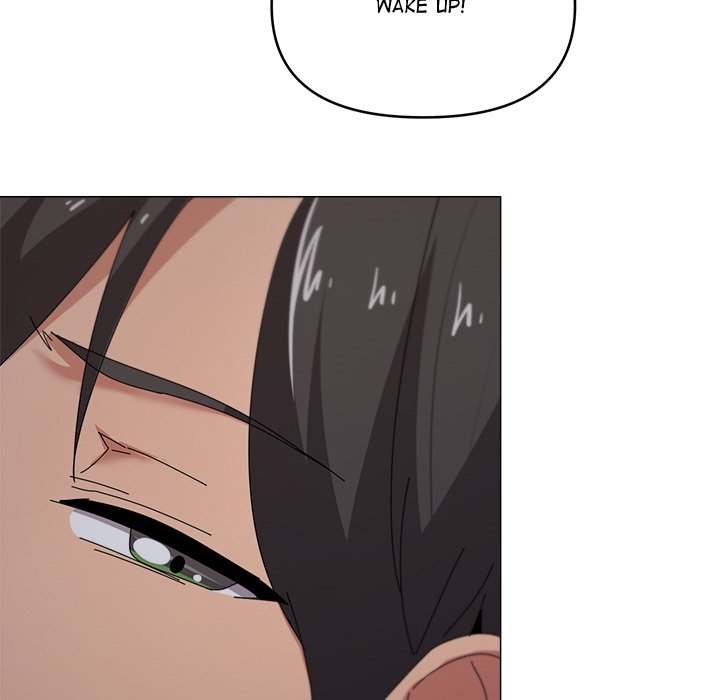 What’s wrong with this family? Chapter 59 - Manhwa18.com