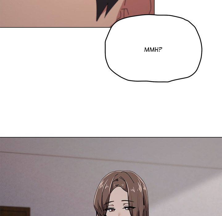 What’s wrong with this family? Chapter 59 - Manhwa18.com